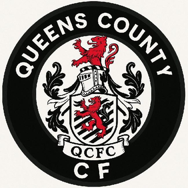 Queens Park County CF