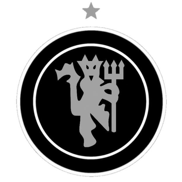 [DIV D] Devils United