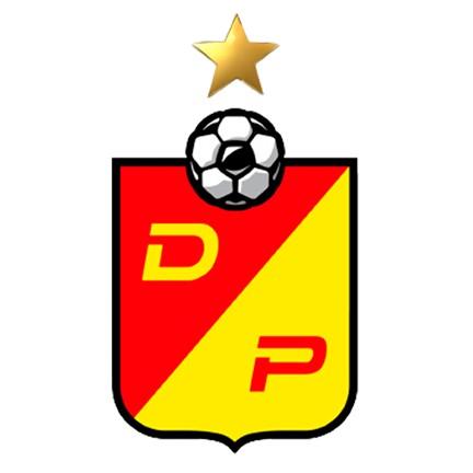 [DIV D] Deportivo Pereira