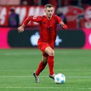 J.KIMMICH