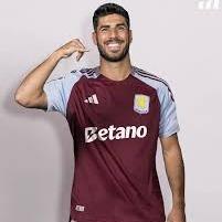 M.ASENSIO