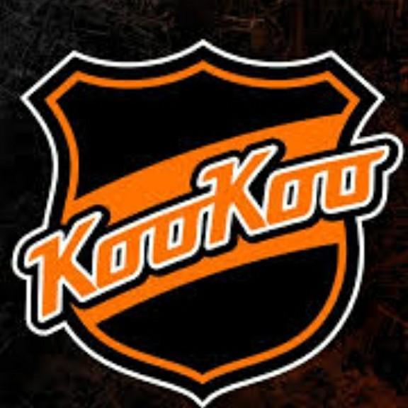 Å KooKoo (not in use)