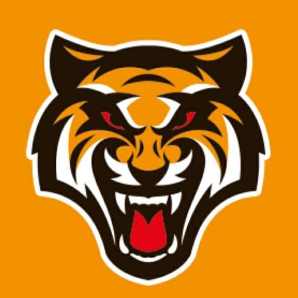 Tigers