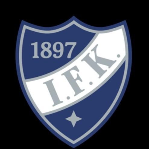 HIFK