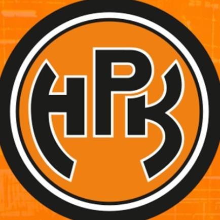 HPK