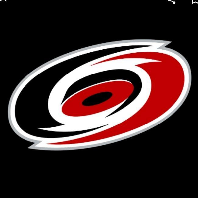 Hurricanes
