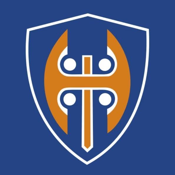 Tappara