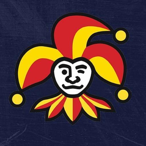 Å Jokerit (Not in use)