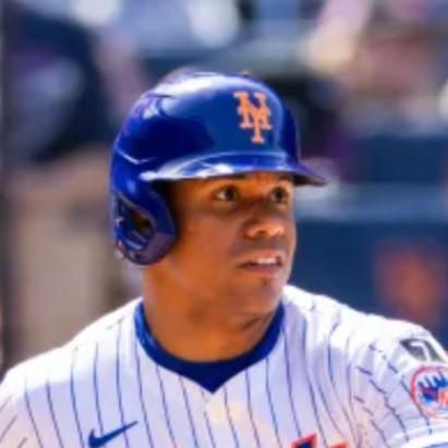 Juan Soto