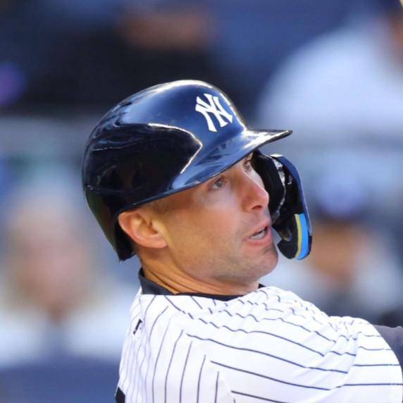 Paul Goldschmidt