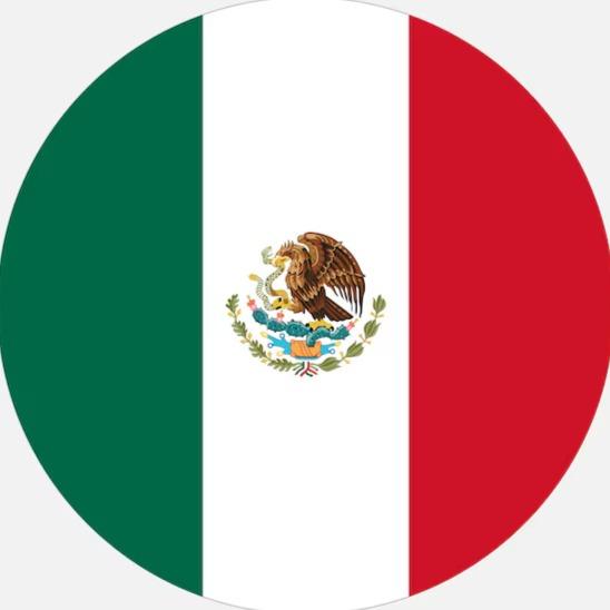 Mexico