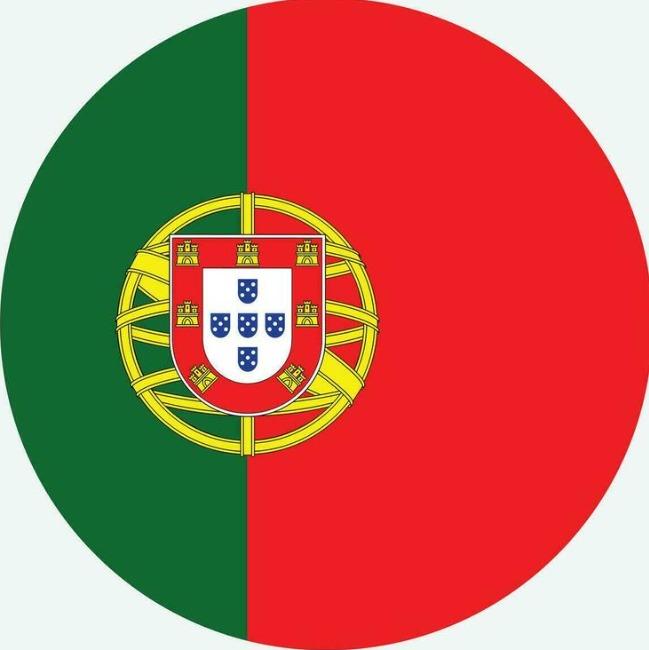 Portugal