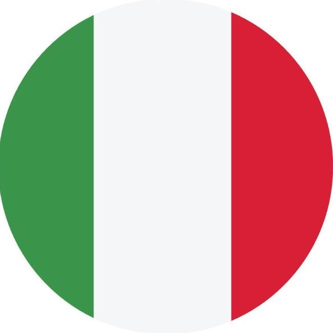 Italia