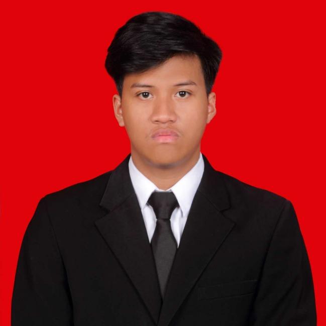 Thoriqul Fawwaz Yuliansya