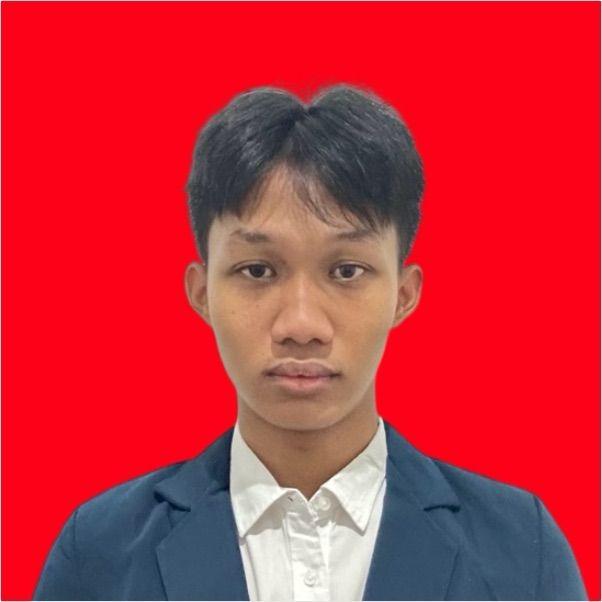 Nur Muhammad Ulinnuha