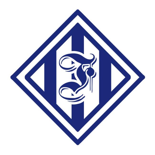 Flimya