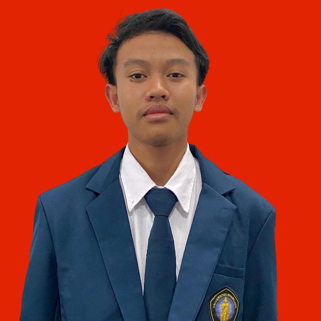 Achmad Jauhar Romadhon