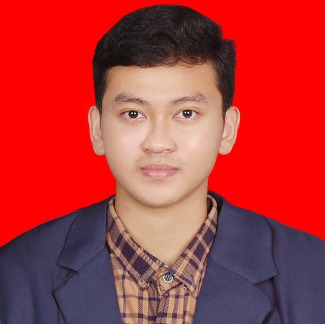 Wafiy Abdurrahim