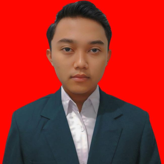 Alexander Danan Jaya