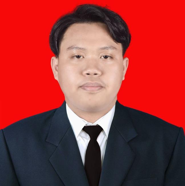 Muhammad Maqdis Pilaty