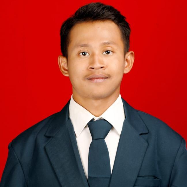 Aqila Fatih Kamili