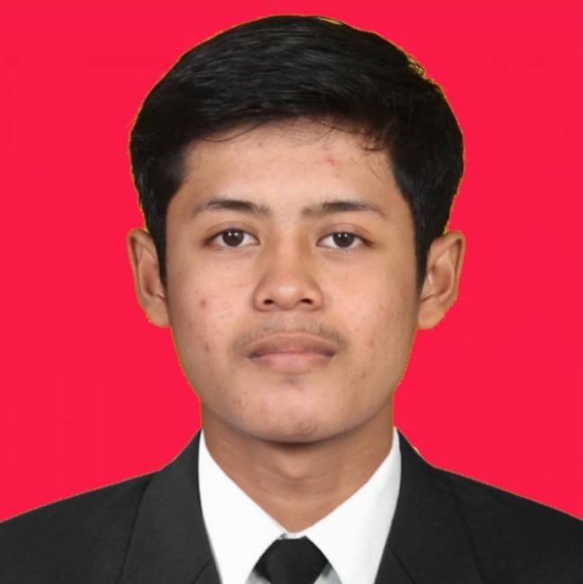 M. Fadlil