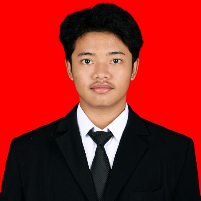 Mohammad Naylul Faiz