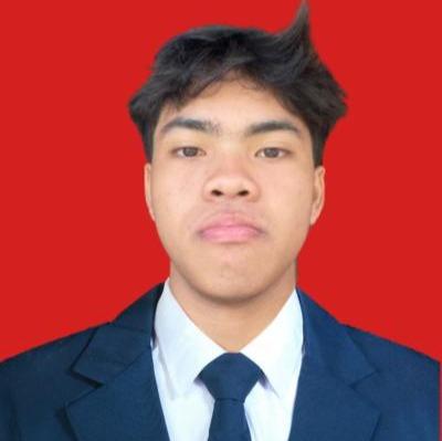 Ryan Iskandar