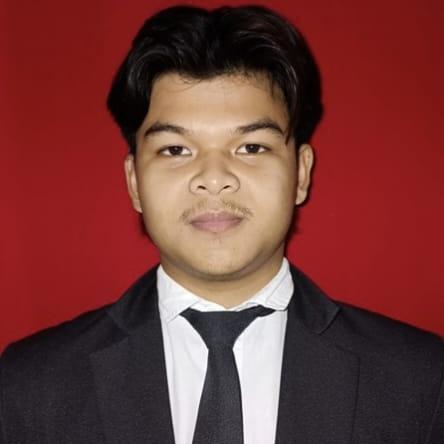 M. Arfian