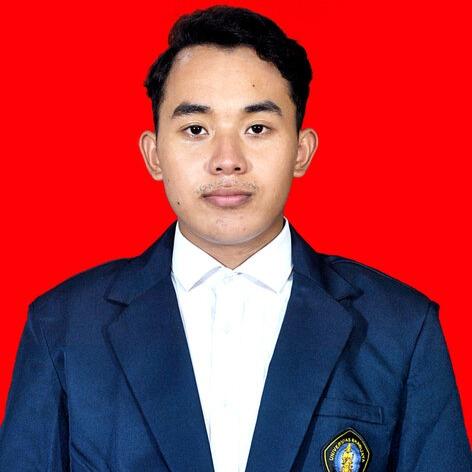 Hamzah Al Rasyid