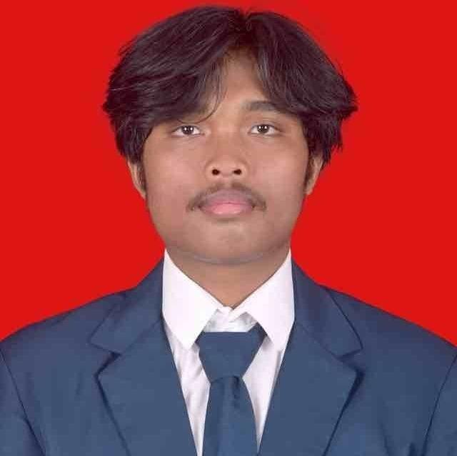 Faiz Rindra Athallah