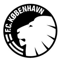 Копенгаген