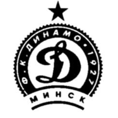 Динамо Минск