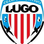 Lugo