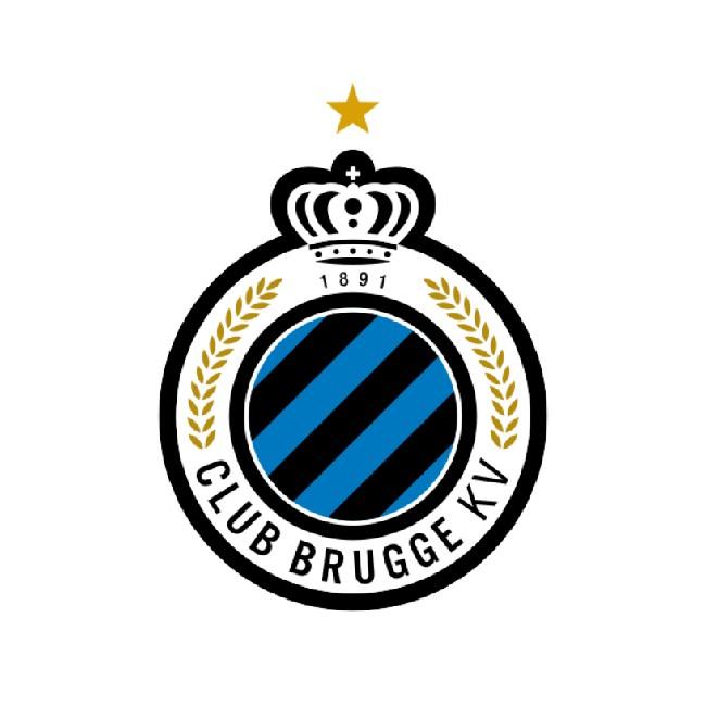 Brugge