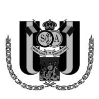 Андерлехт