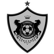 Карабах
