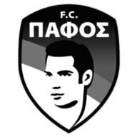 Пафос