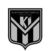Клаксвик