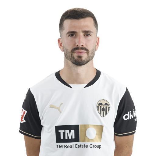 GAYÀ