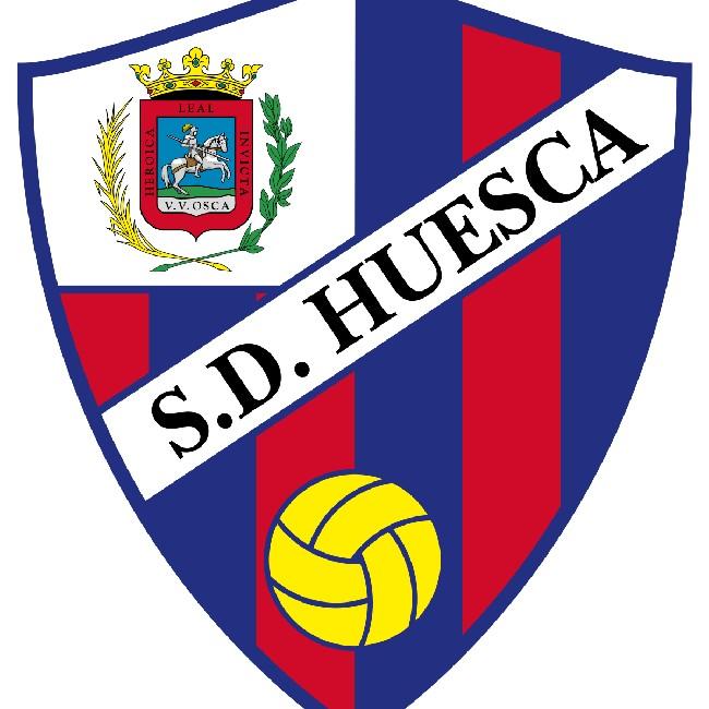 Huesca