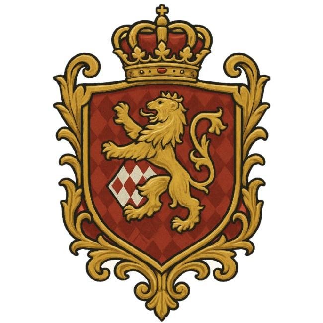 Monaco Monarchs