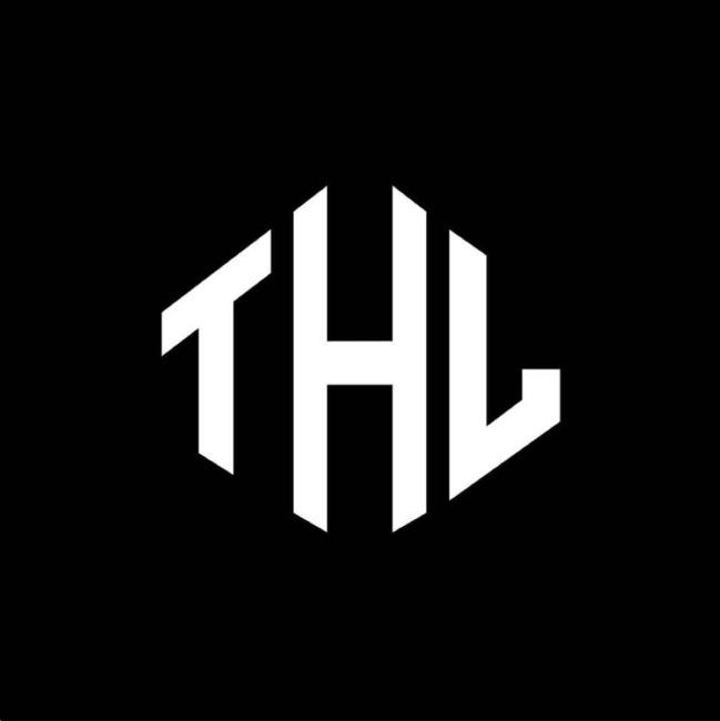 THL [International] S4