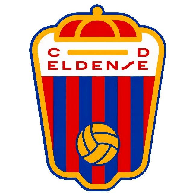 Eldense