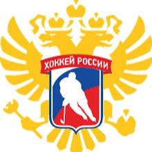 Russia