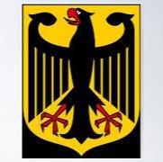 Germany