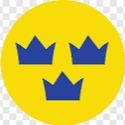 Sweden