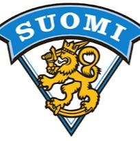Finland
