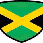 Jamaica