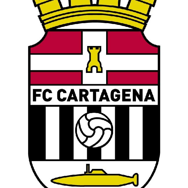 Cartagena